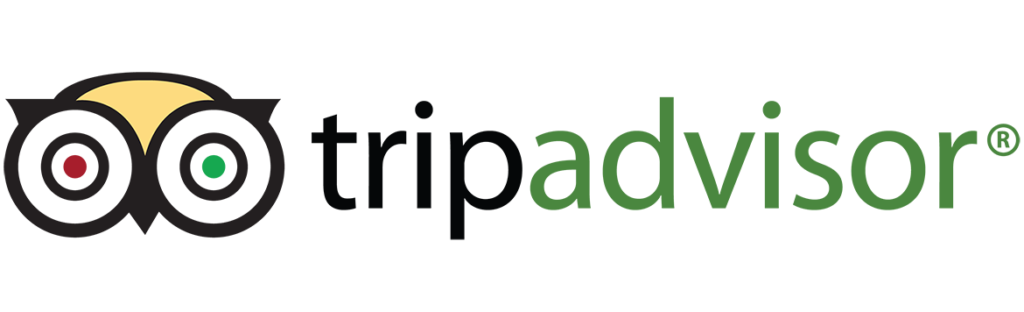 tripadvisor